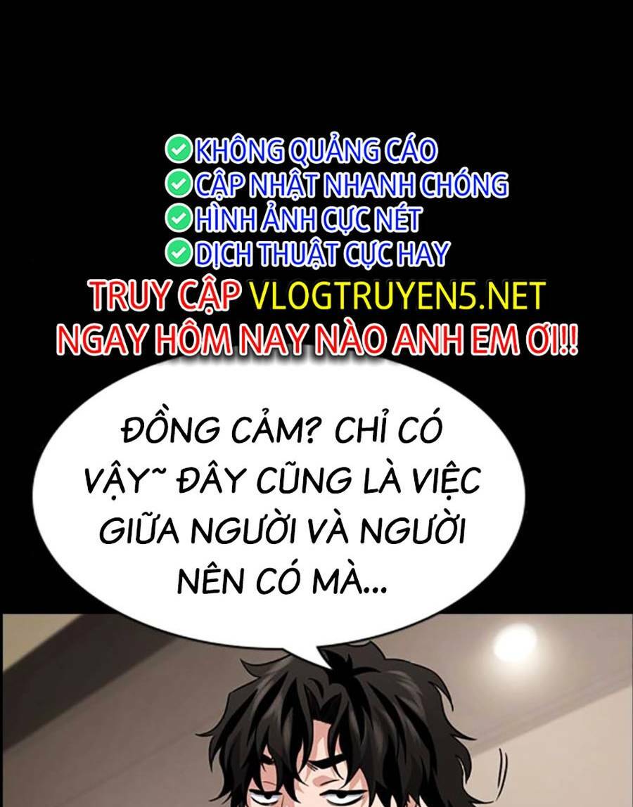 Giáo Dục Chân Chính - Get Schooled Chapter 118 - Trang 58