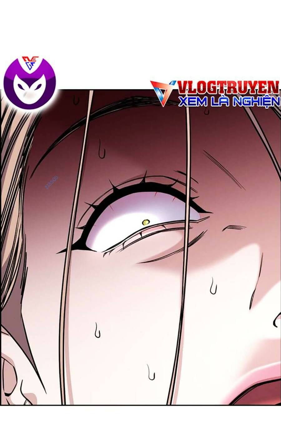 Giáo Dục Chân Chính - Get Schooled Chapter 118 - Trang 5