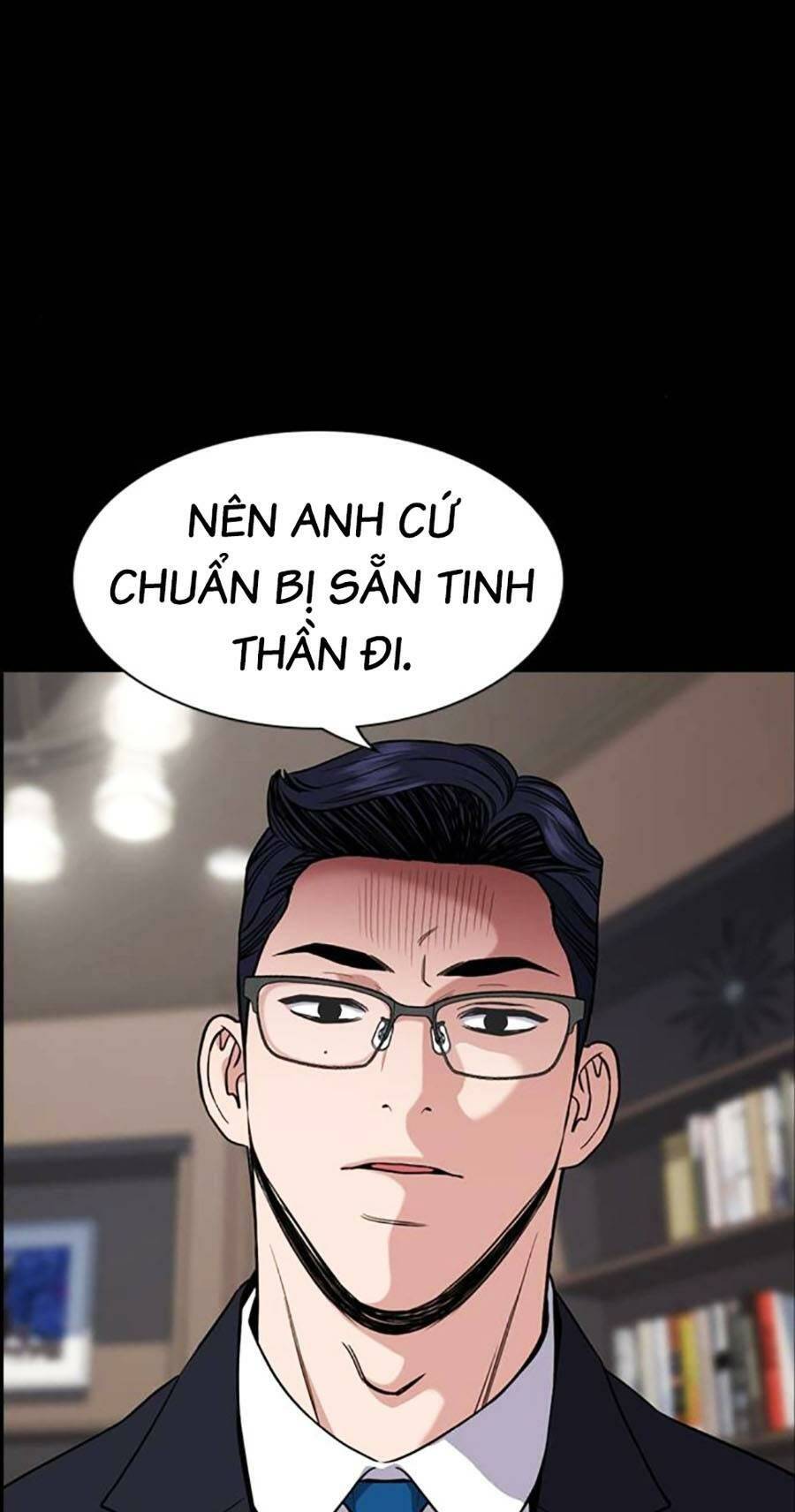 Giáo Dục Chân Chính - Get Schooled Chapter 118 - Trang 65