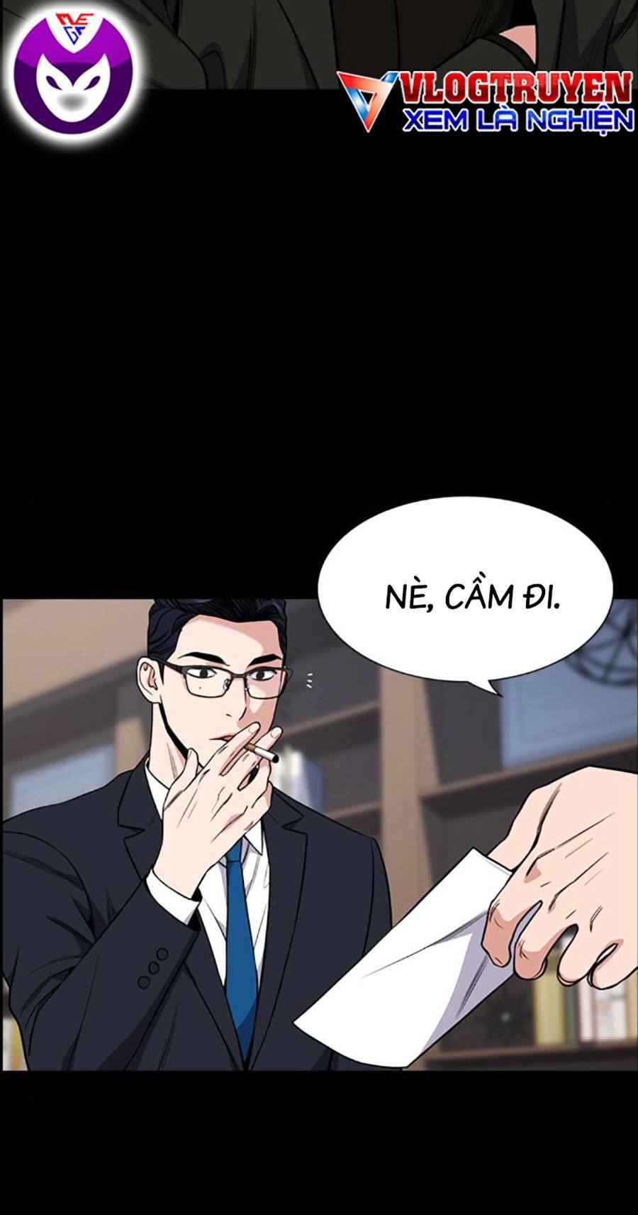 Giáo Dục Chân Chính - Get Schooled Chapter 118 - Trang 67