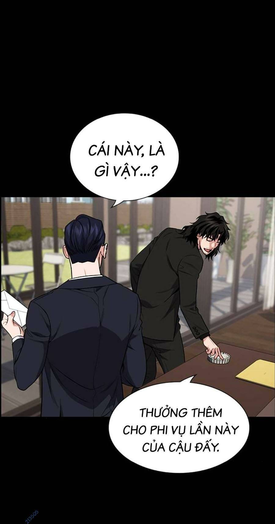 Giáo Dục Chân Chính - Get Schooled Chapter 118 - Trang 68