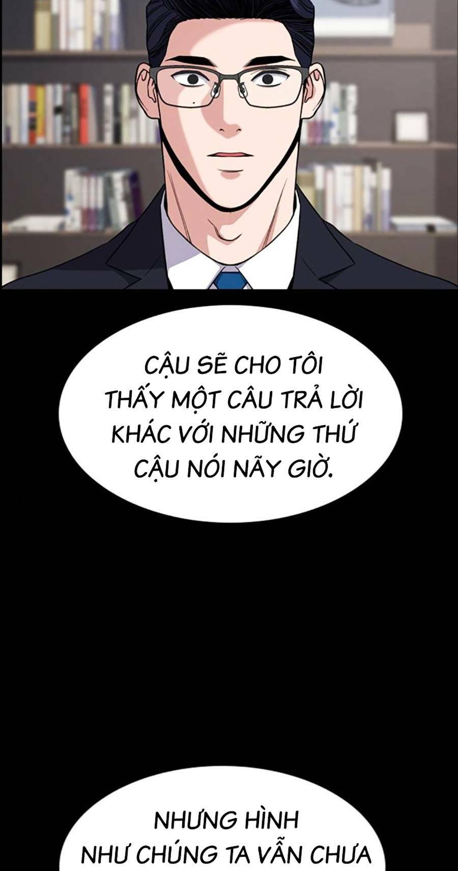 Giáo Dục Chân Chính - Get Schooled Chapter 118 - Trang 71
