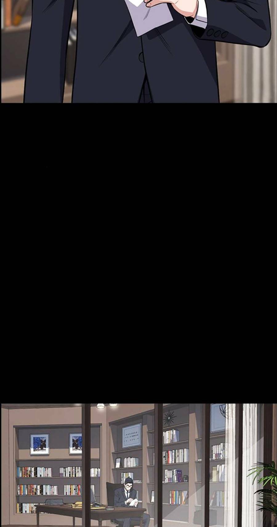 Giáo Dục Chân Chính - Get Schooled Chapter 118 - Trang 75