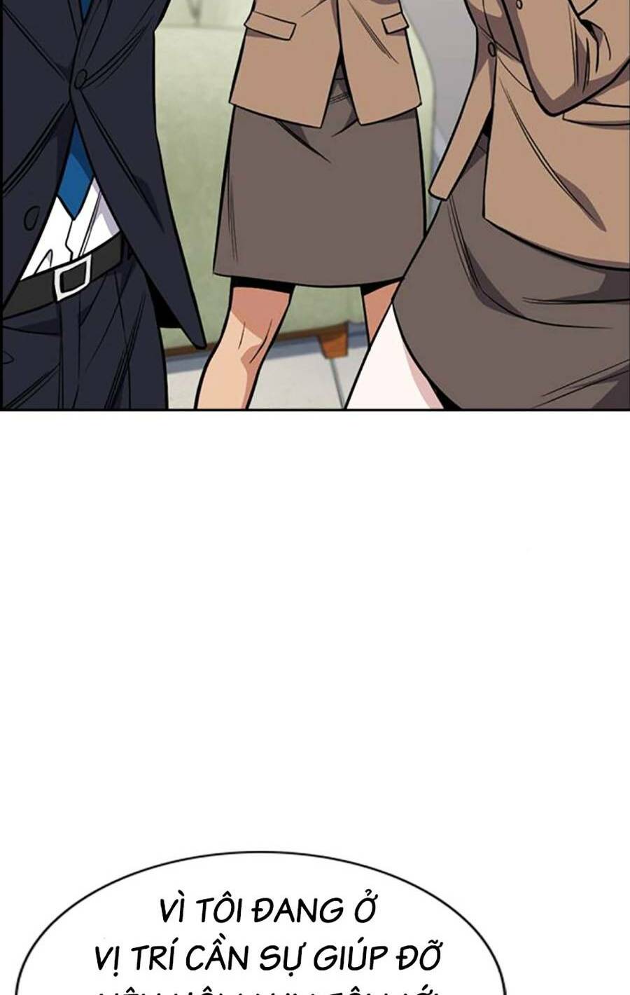 Giáo Dục Chân Chính - Get Schooled Chapter 118 - Trang 7