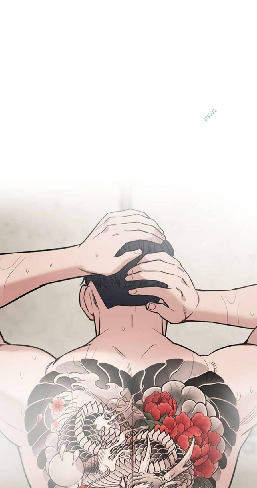 Giáo Dục Chân Chính - Get Schooled Chapter 118 - Trang 80