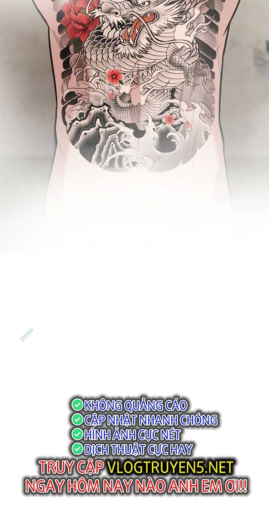 Giáo Dục Chân Chính - Get Schooled Chapter 118 - Trang 81