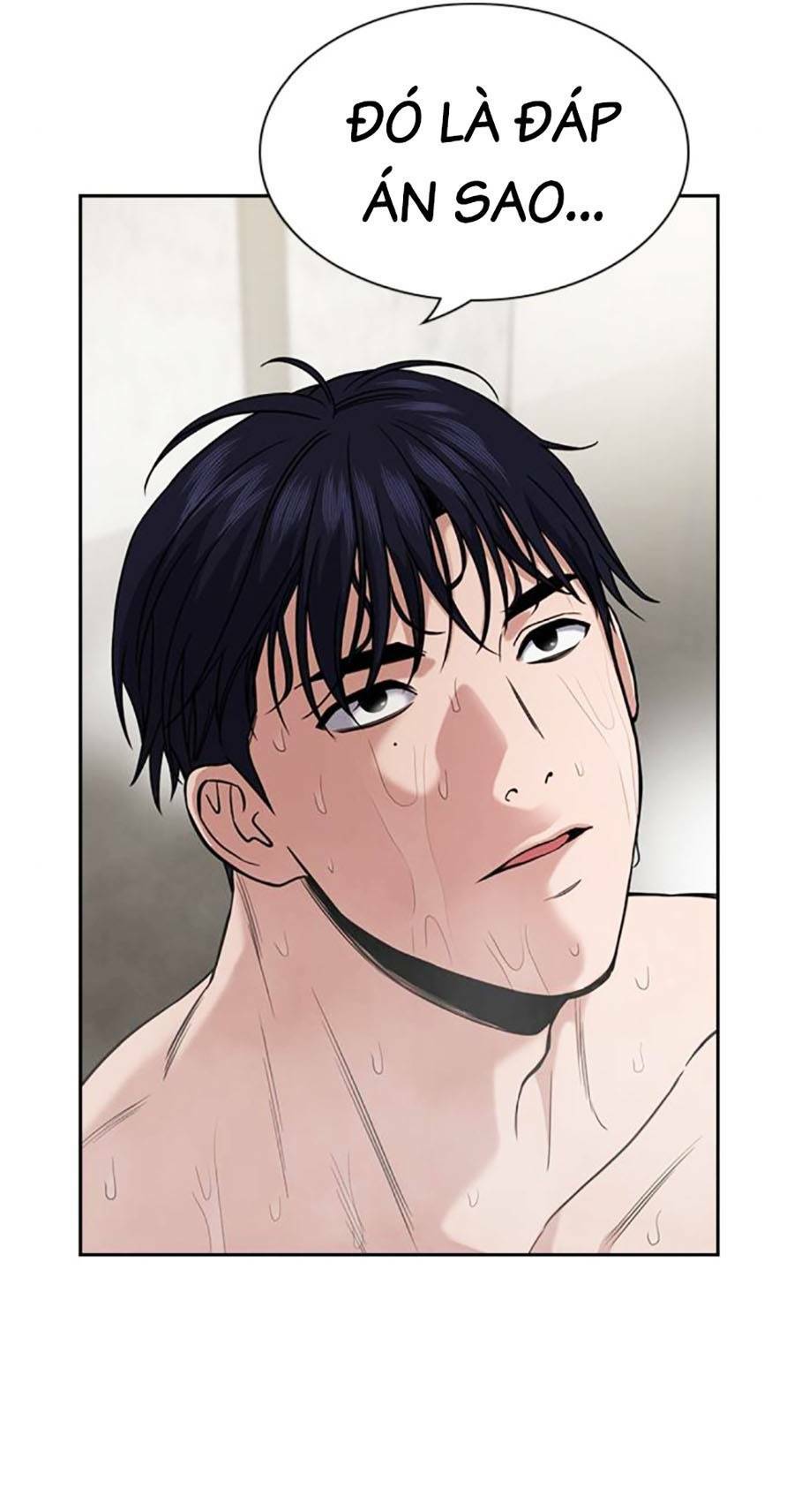 Giáo Dục Chân Chính - Get Schooled Chapter 118 - Trang 82