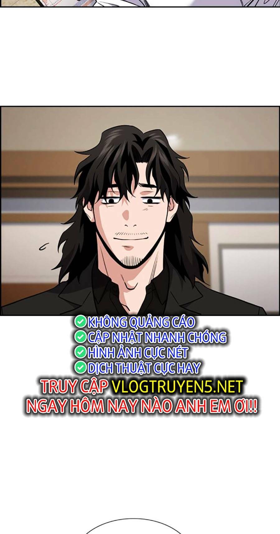 Giáo Dục Chân Chính - Get Schooled Chapter 118 - Trang 87