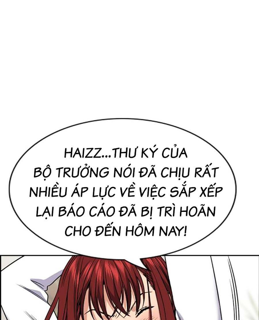 Giáo Dục Chân Chính - Get Schooled Chapter 118 - Trang 90