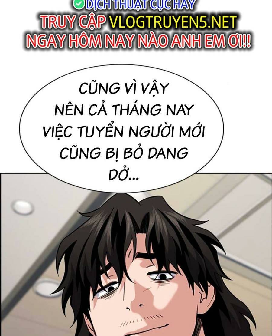 Giáo Dục Chân Chính - Get Schooled Chapter 118 - Trang 92