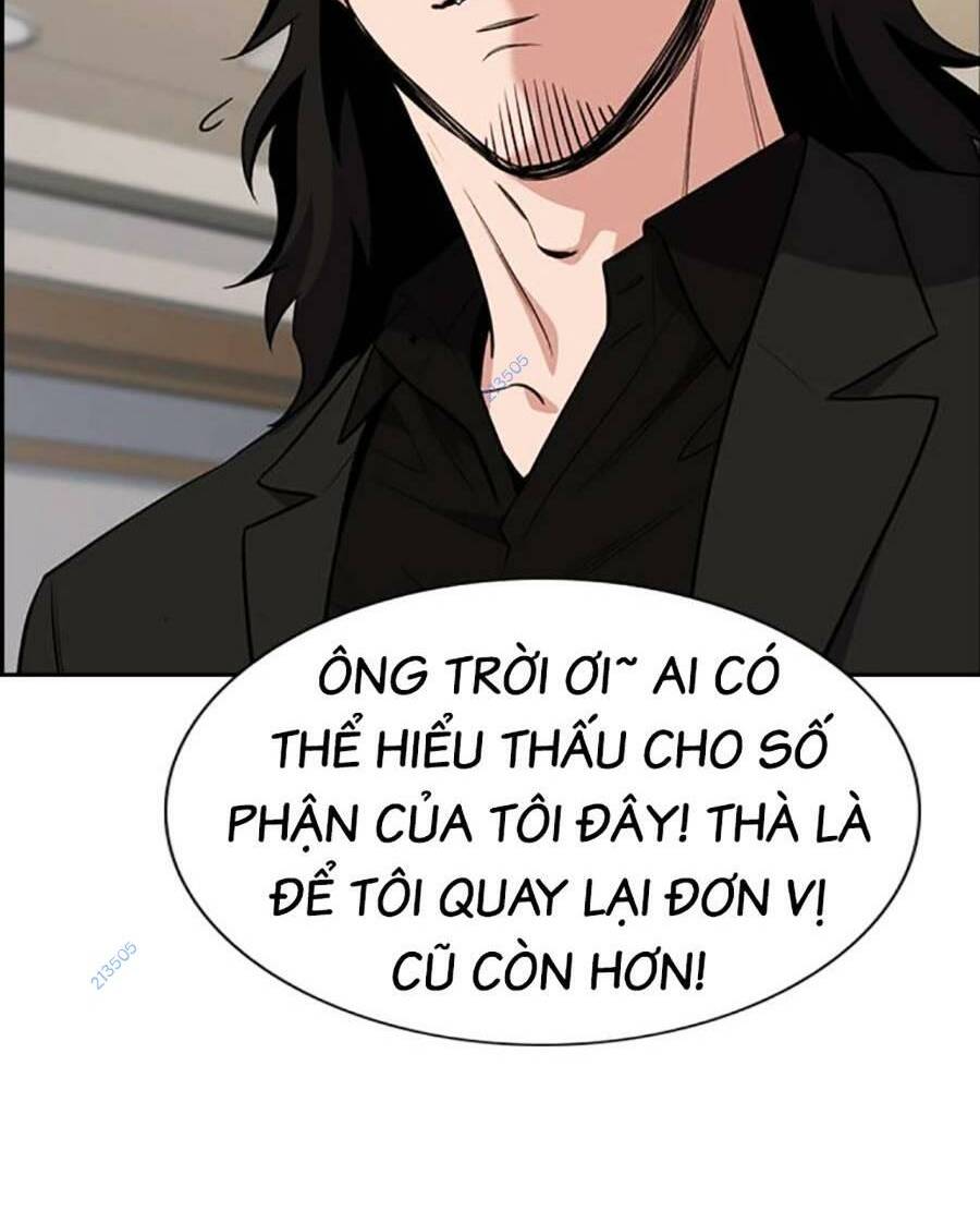 Giáo Dục Chân Chính - Get Schooled Chapter 118 - Trang 93