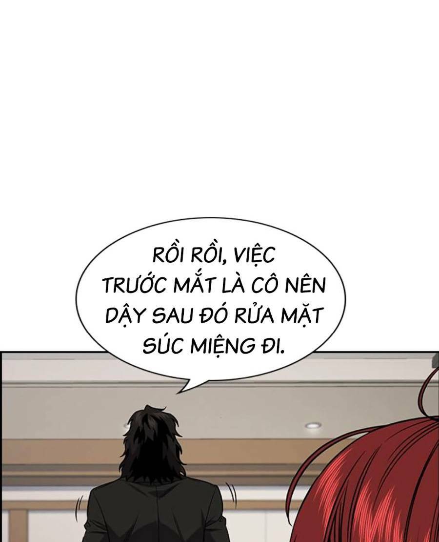 Giáo Dục Chân Chính - Get Schooled Chapter 118 - Trang 94