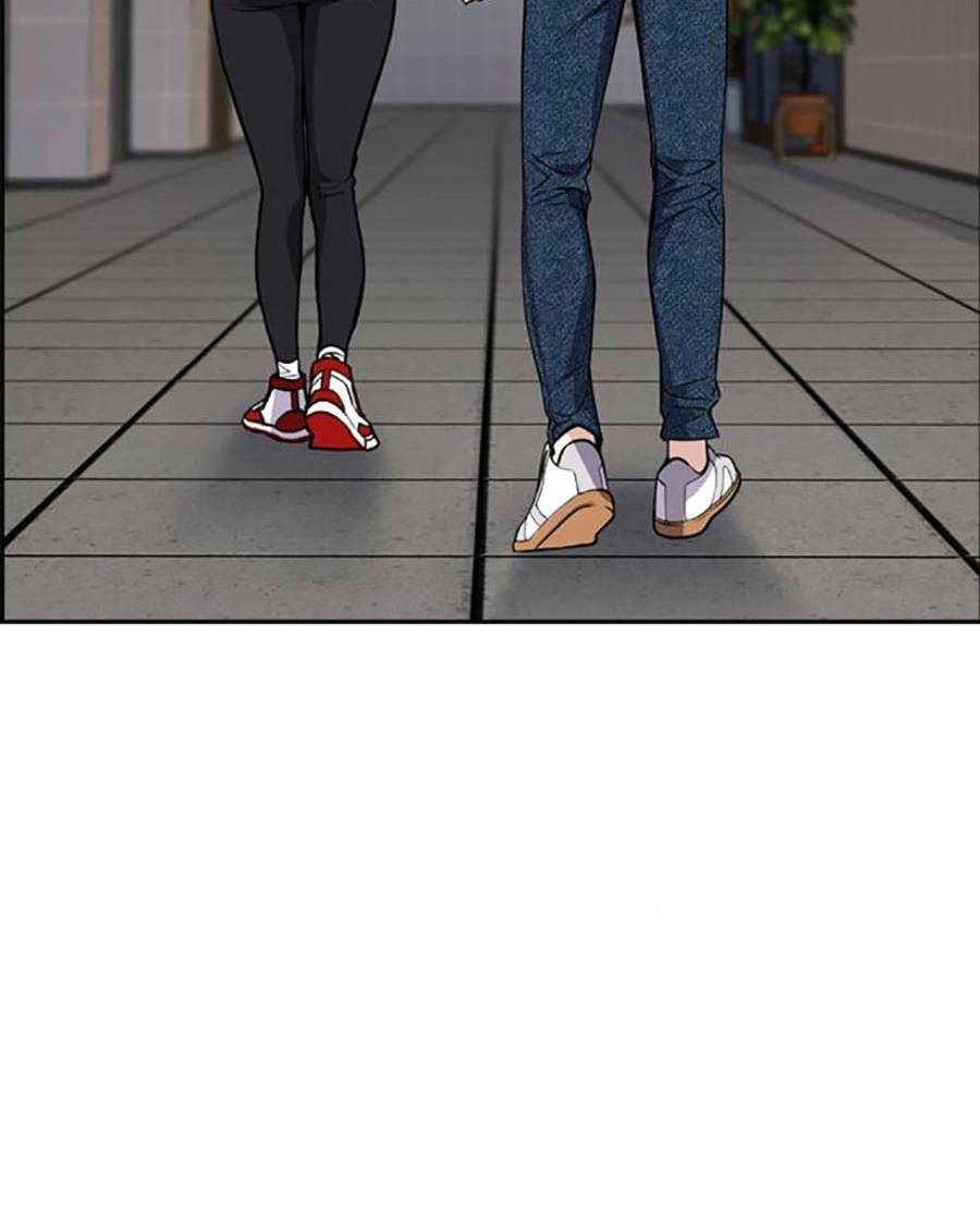 Giáo Dục Chân Chính - Get Schooled Chapter 118 - Trang 98