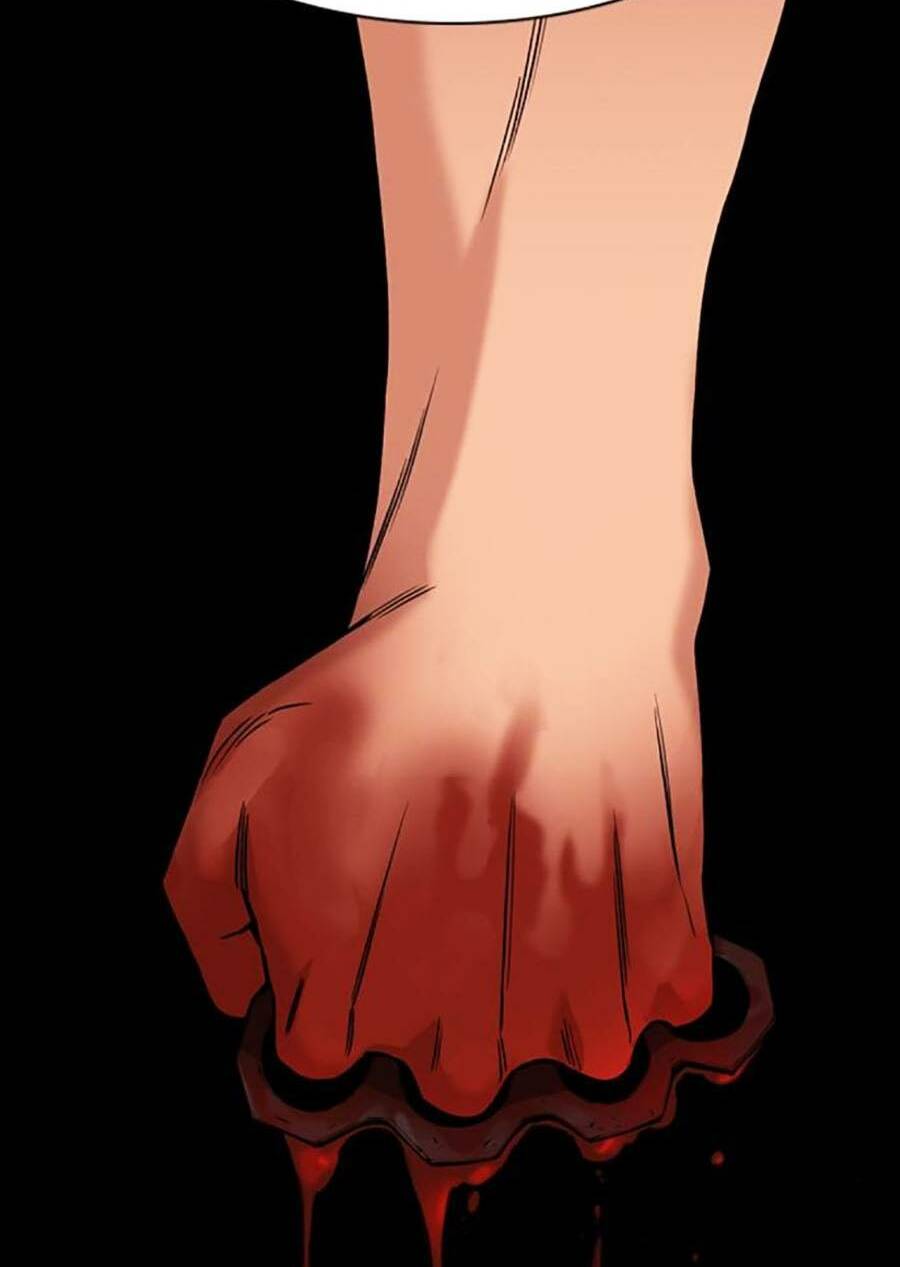 Giáo Dục Chân Chính - Get Schooled Chapter 119 - Trang 11