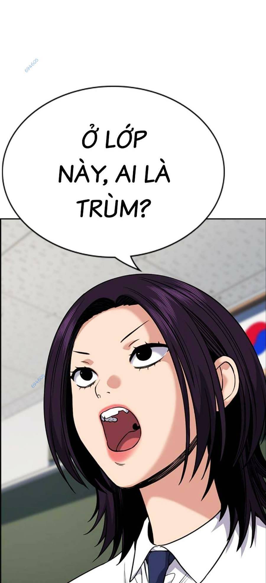 Giáo Dục Chân Chính - Get Schooled Chapter 119 - Trang 120