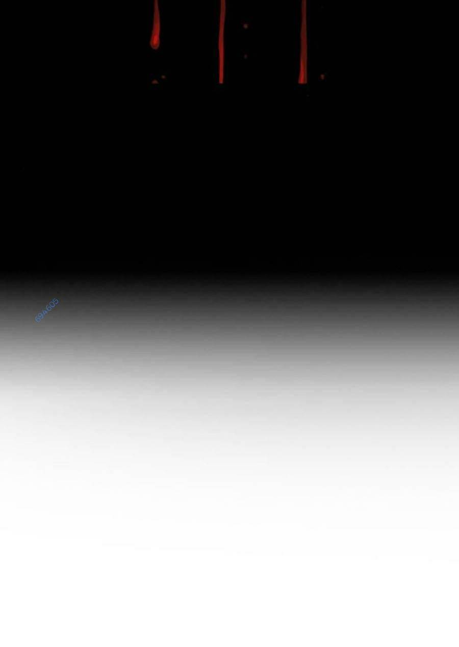 Giáo Dục Chân Chính - Get Schooled Chapter 119 - Trang 12