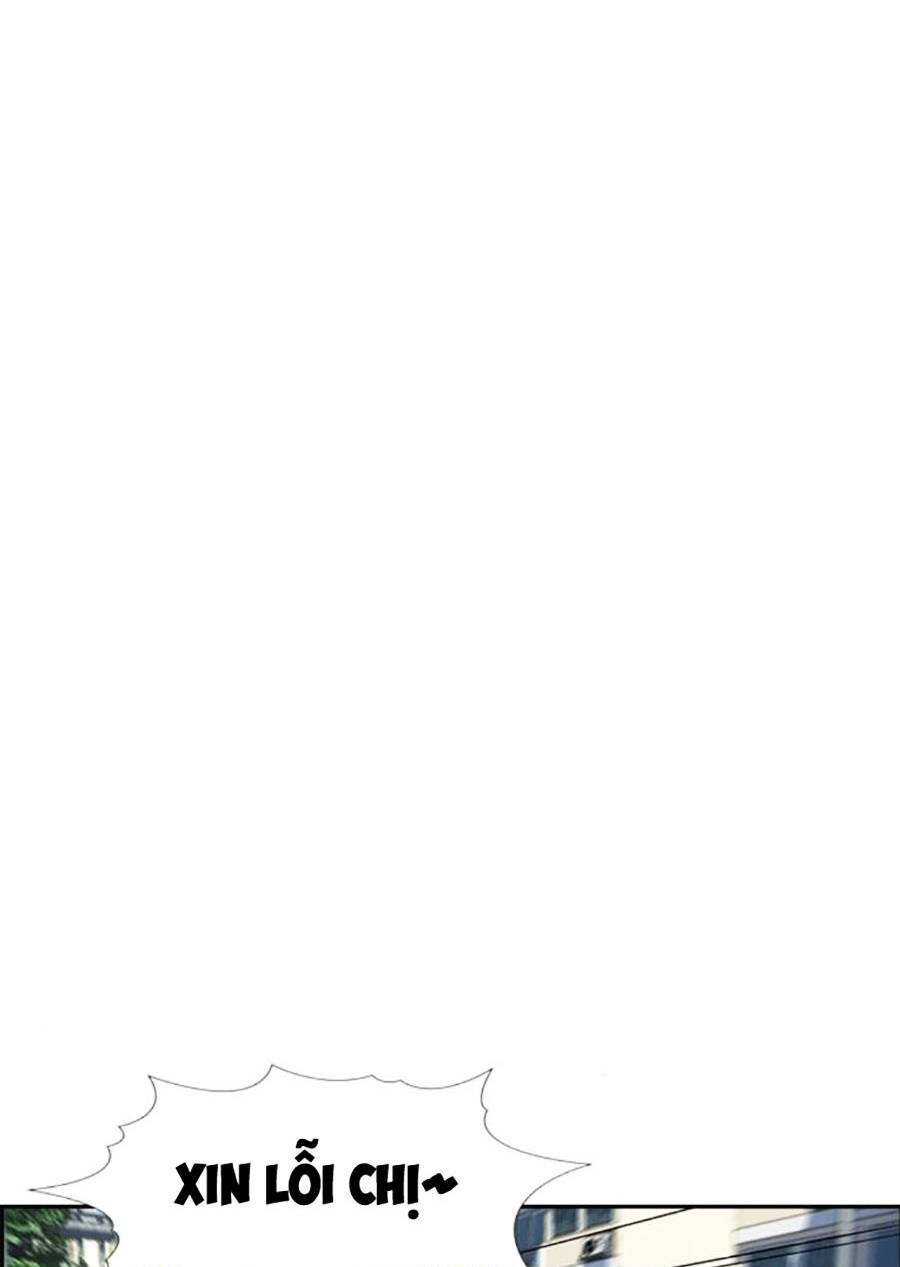 Giáo Dục Chân Chính - Get Schooled Chapter 119 - Trang 14