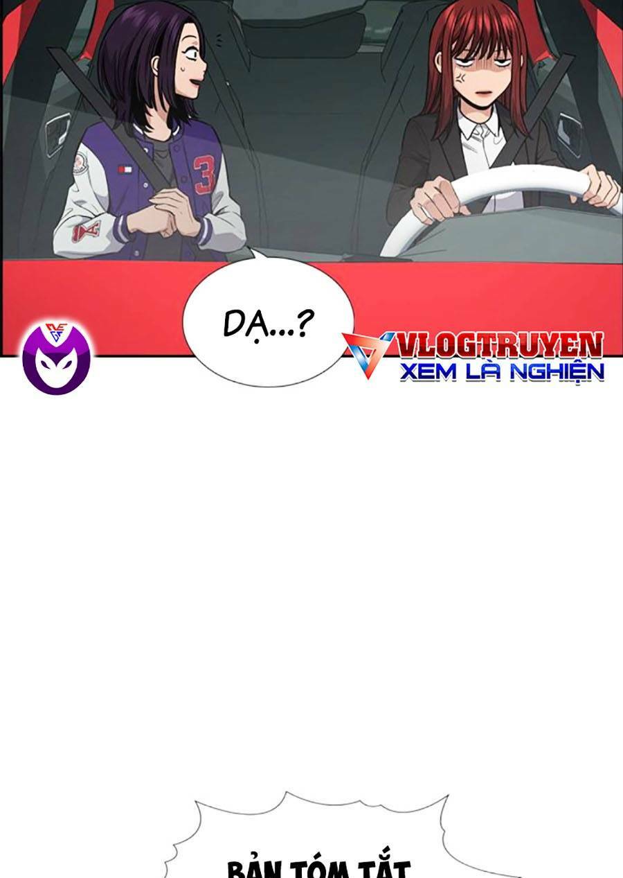 Giáo Dục Chân Chính - Get Schooled Chapter 119 - Trang 22