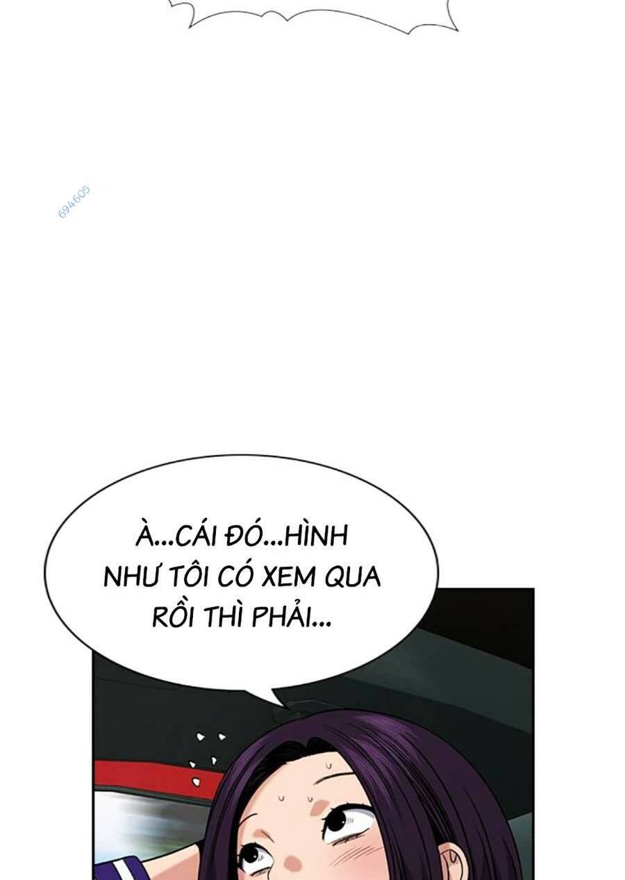 Giáo Dục Chân Chính - Get Schooled Chapter 119 - Trang 24