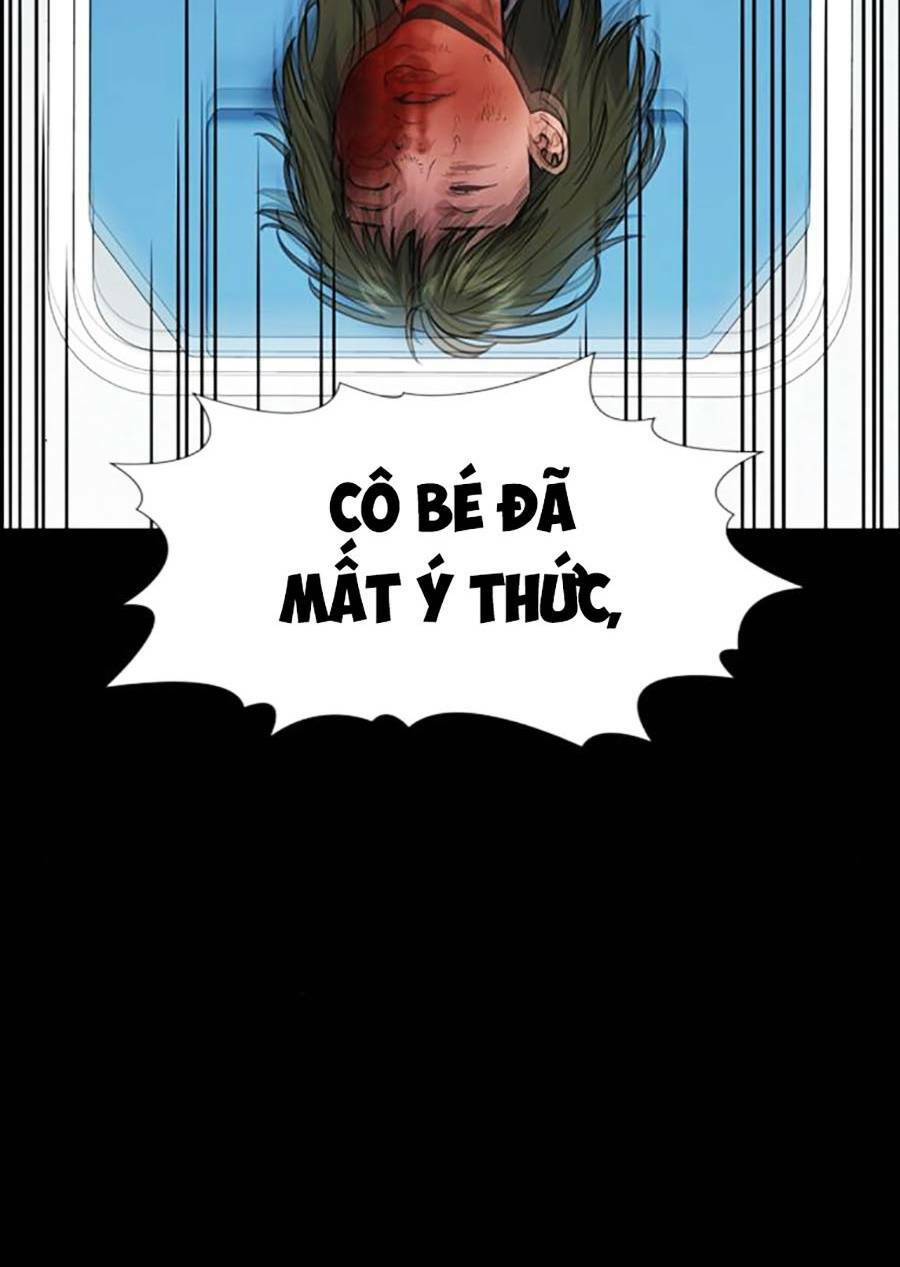 Giáo Dục Chân Chính - Get Schooled Chapter 119 - Trang 2