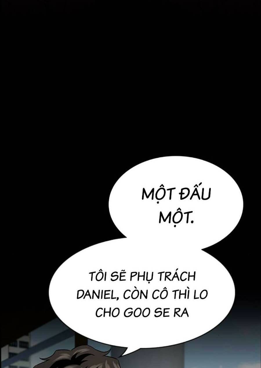 Giáo Dục Chân Chính - Get Schooled Chapter 119 - Trang 29