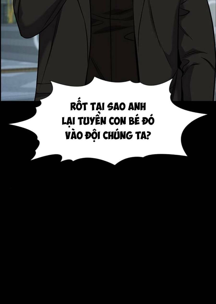 Giáo Dục Chân Chính - Get Schooled Chapter 119 - Trang 38