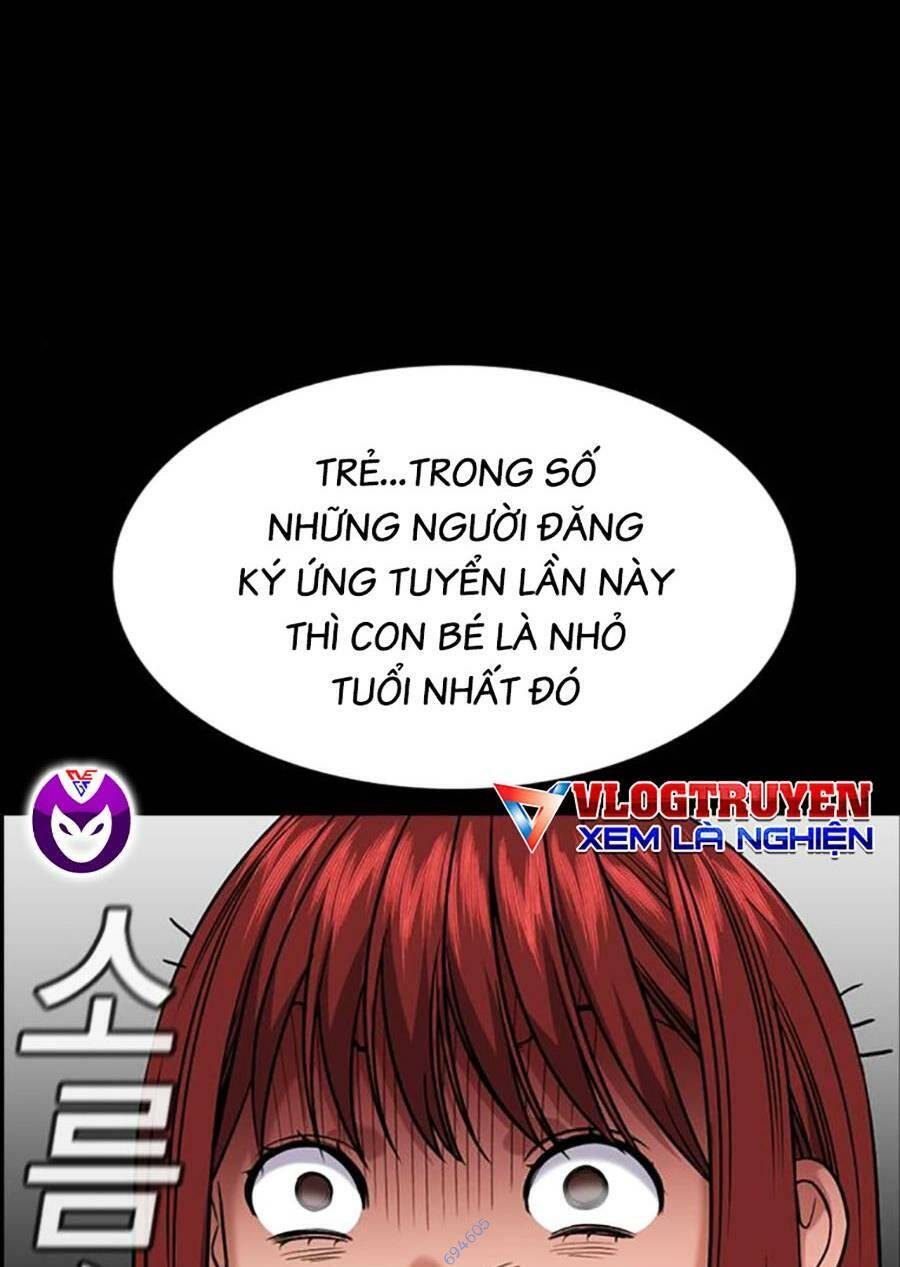 Giáo Dục Chân Chính - Get Schooled Chapter 119 - Trang 40