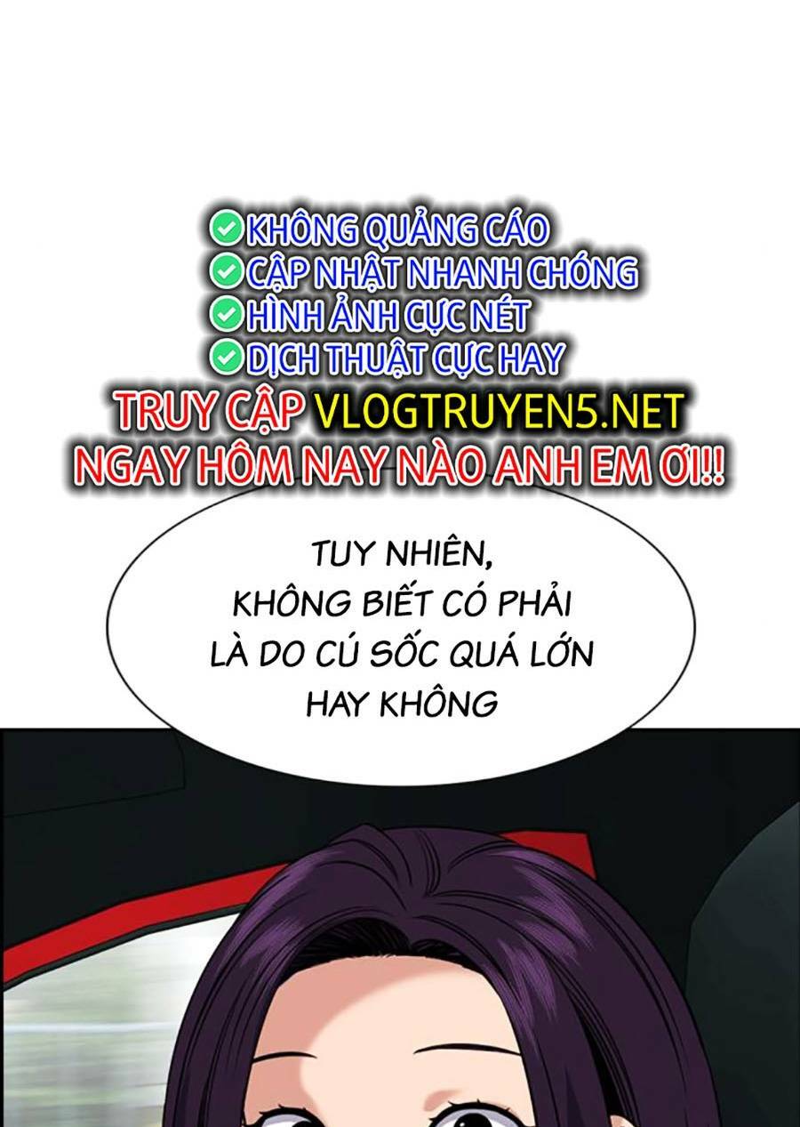 Giáo Dục Chân Chính - Get Schooled Chapter 119 - Trang 46