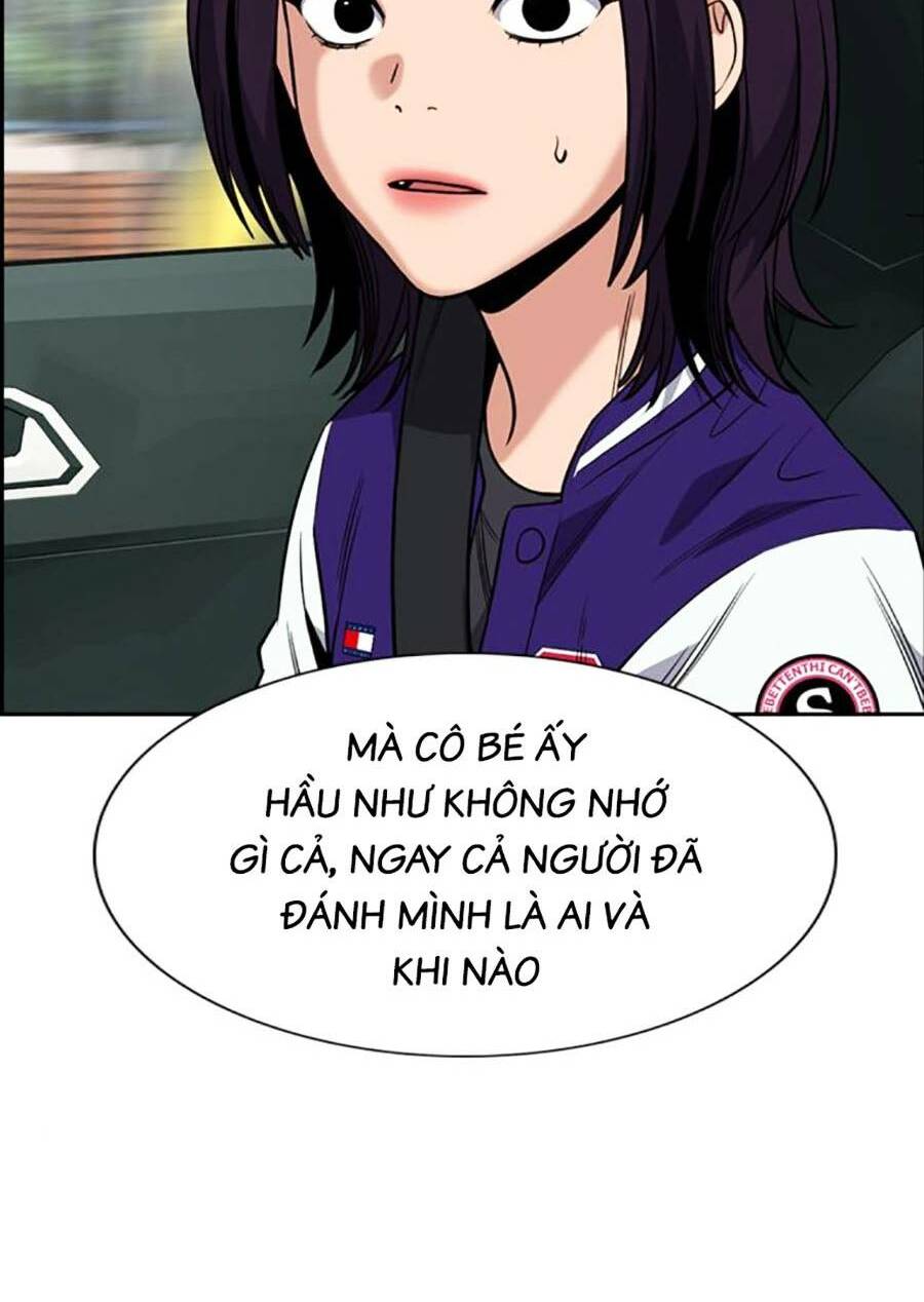 Giáo Dục Chân Chính - Get Schooled Chapter 119 - Trang 47