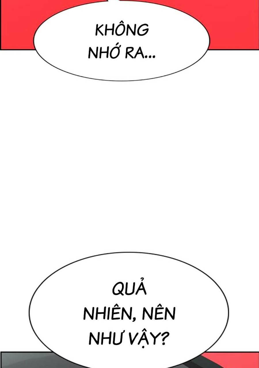 Giáo Dục Chân Chính - Get Schooled Chapter 119 - Trang 55