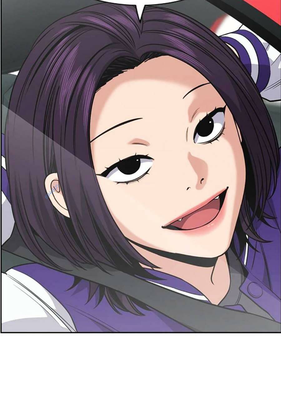 Giáo Dục Chân Chính - Get Schooled Chapter 119 - Trang 56