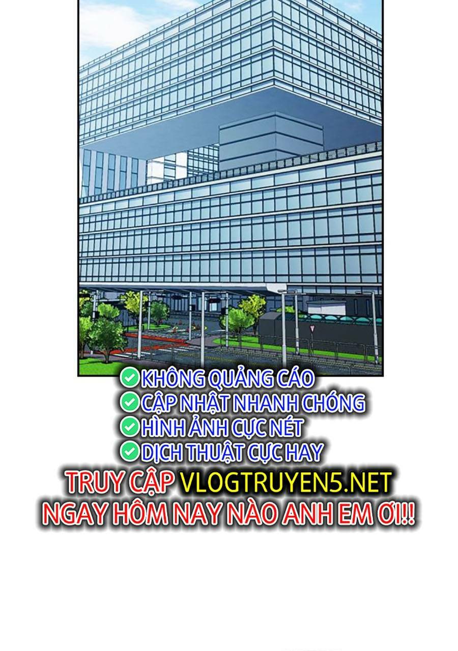 Giáo Dục Chân Chính - Get Schooled Chapter 119 - Trang 58