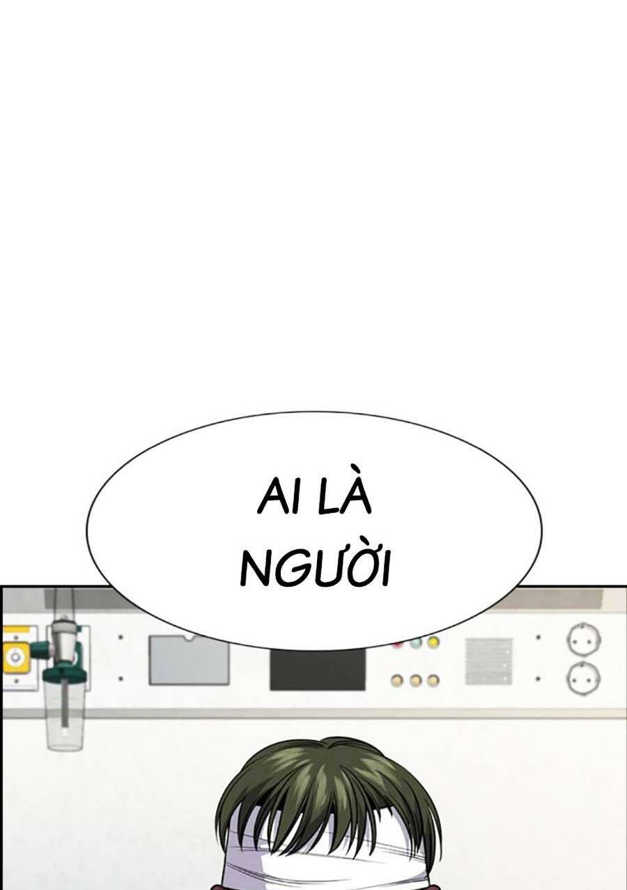 Giáo Dục Chân Chính - Get Schooled Chapter 119 - Trang 60