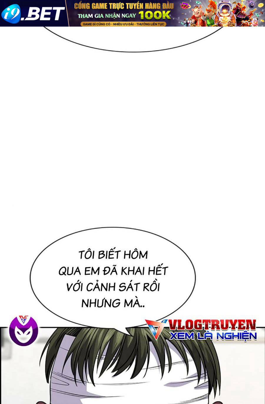 Giáo Dục Chân Chính - Get Schooled Chapter 119 - Trang 62