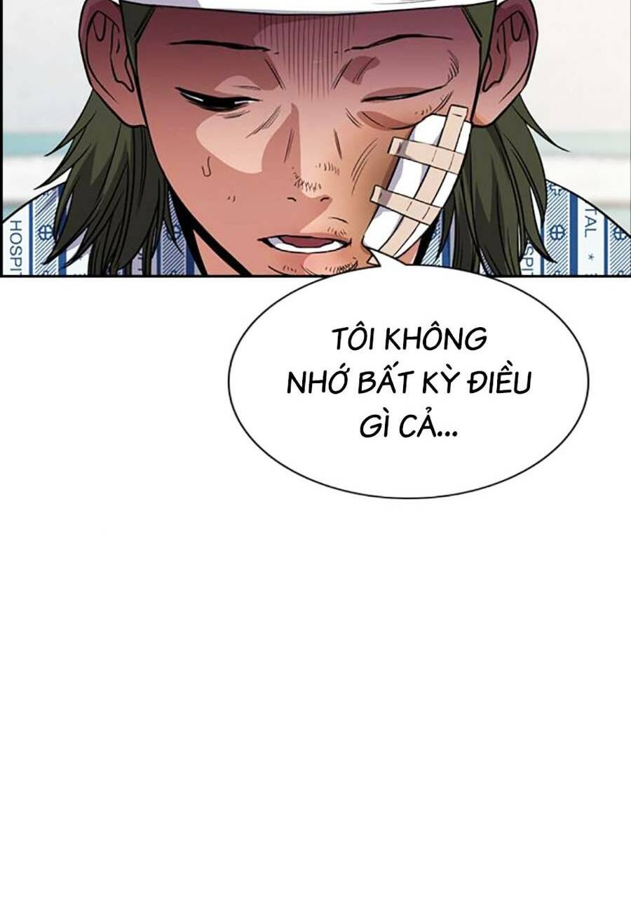 Giáo Dục Chân Chính - Get Schooled Chapter 119 - Trang 63