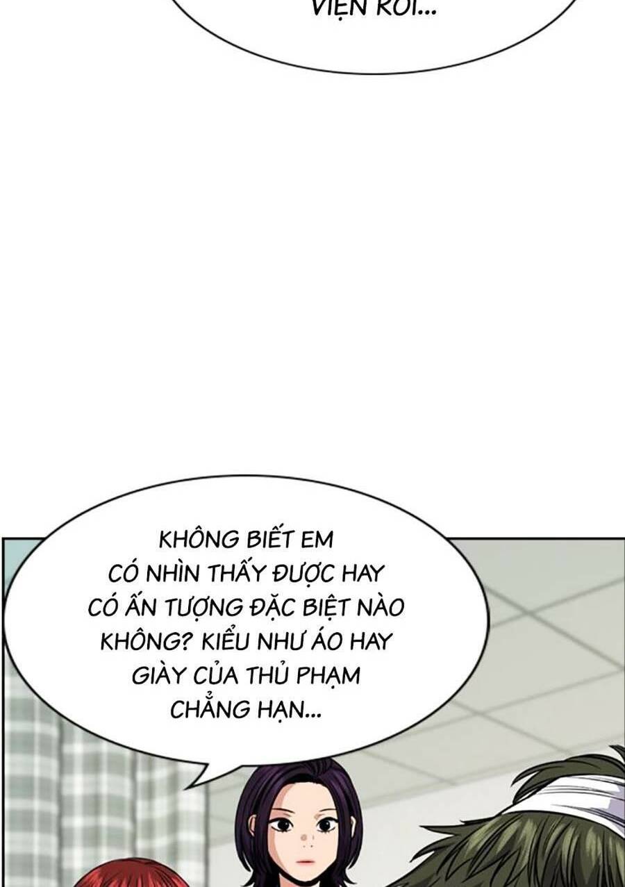 Giáo Dục Chân Chính - Get Schooled Chapter 119 - Trang 65