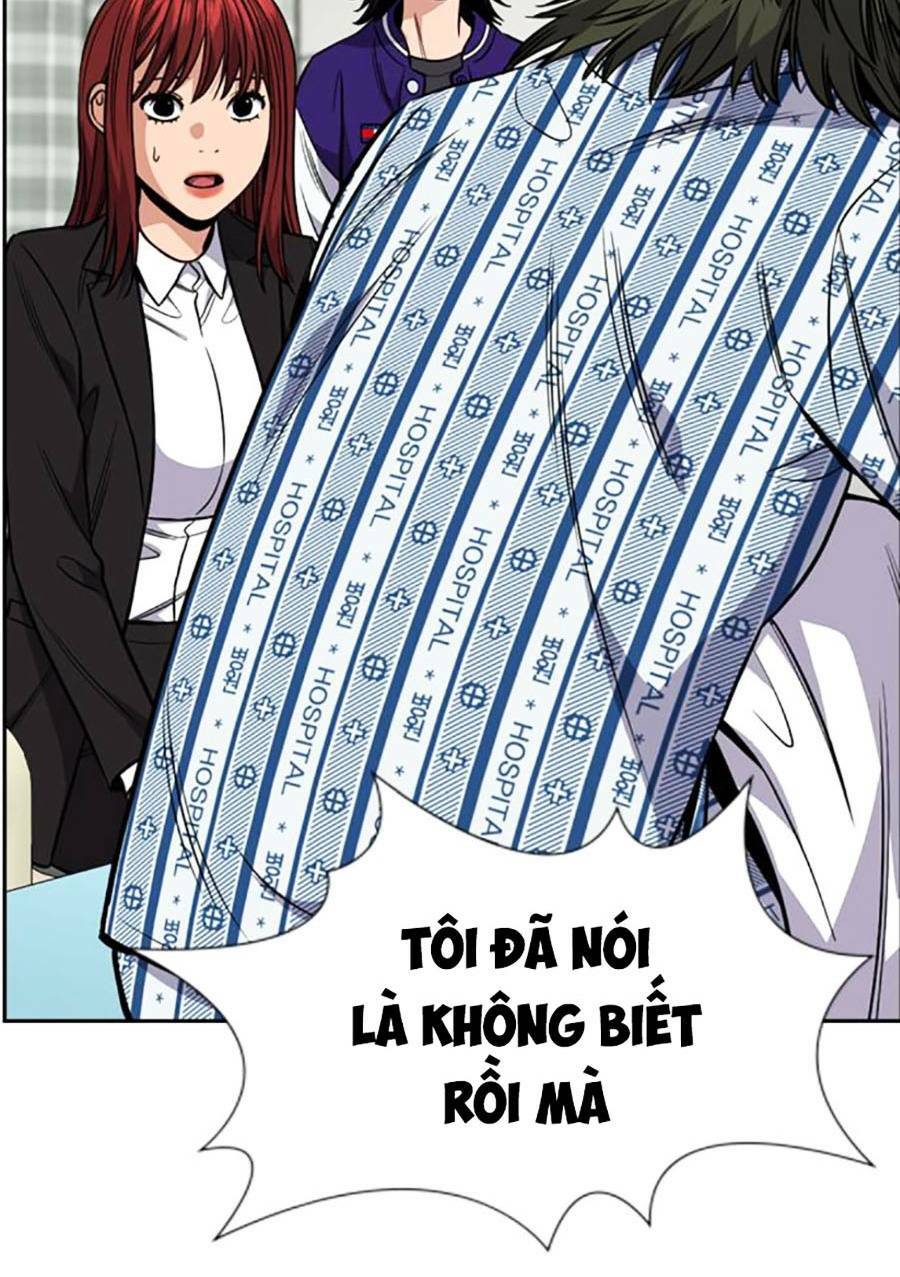 Giáo Dục Chân Chính - Get Schooled Chapter 119 - Trang 66