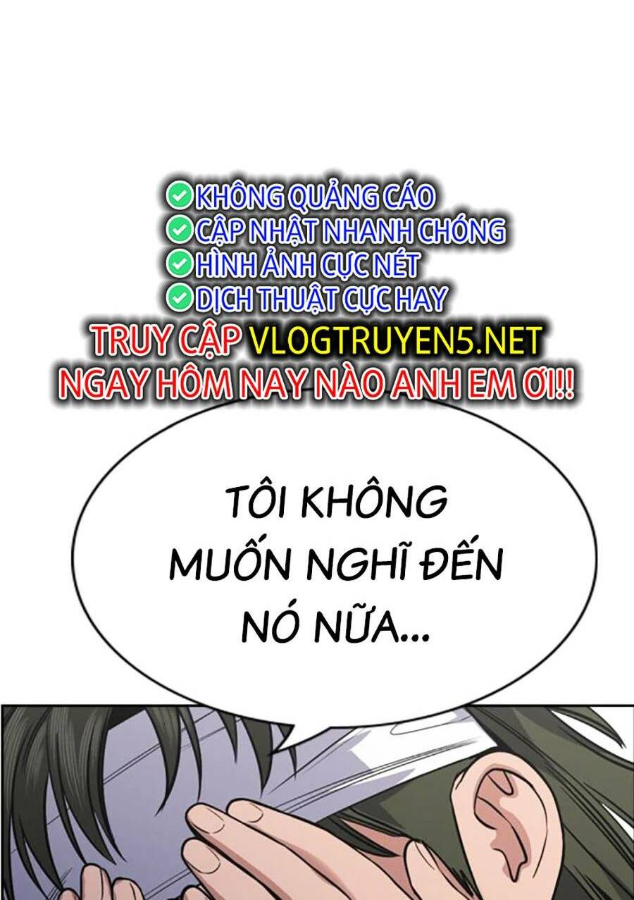 Giáo Dục Chân Chính - Get Schooled Chapter 119 - Trang 67