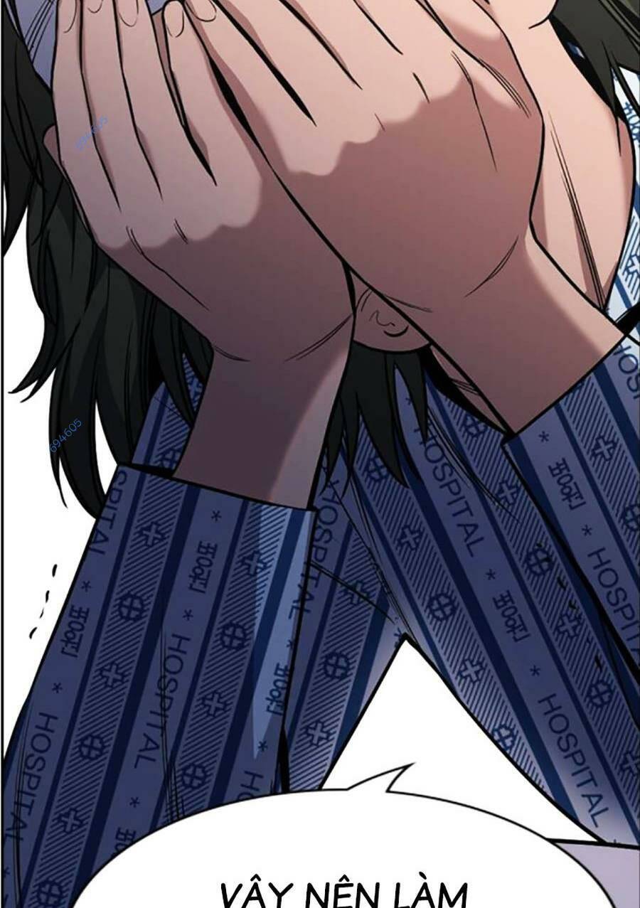 Giáo Dục Chân Chính - Get Schooled Chapter 119 - Trang 68