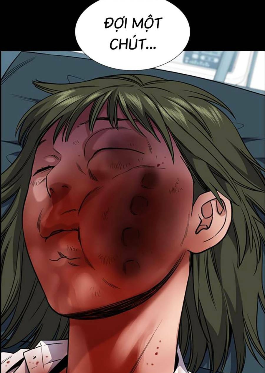 Giáo Dục Chân Chính - Get Schooled Chapter 119 - Trang 6