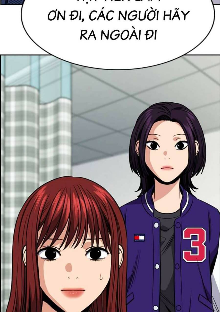 Giáo Dục Chân Chính - Get Schooled Chapter 119 - Trang 69