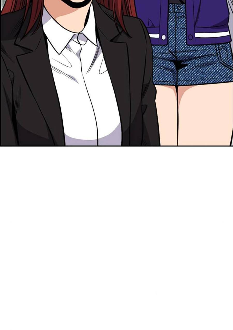 Giáo Dục Chân Chính - Get Schooled Chapter 119 - Trang 70