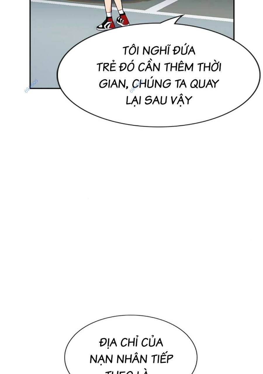 Giáo Dục Chân Chính - Get Schooled Chapter 119 - Trang 72