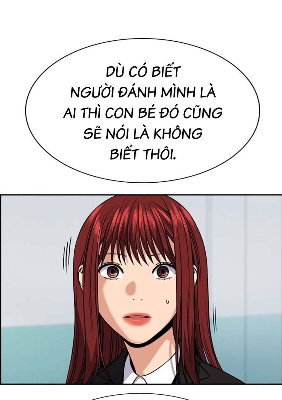Giáo Dục Chân Chính - Get Schooled Chapter 119 - Trang 74