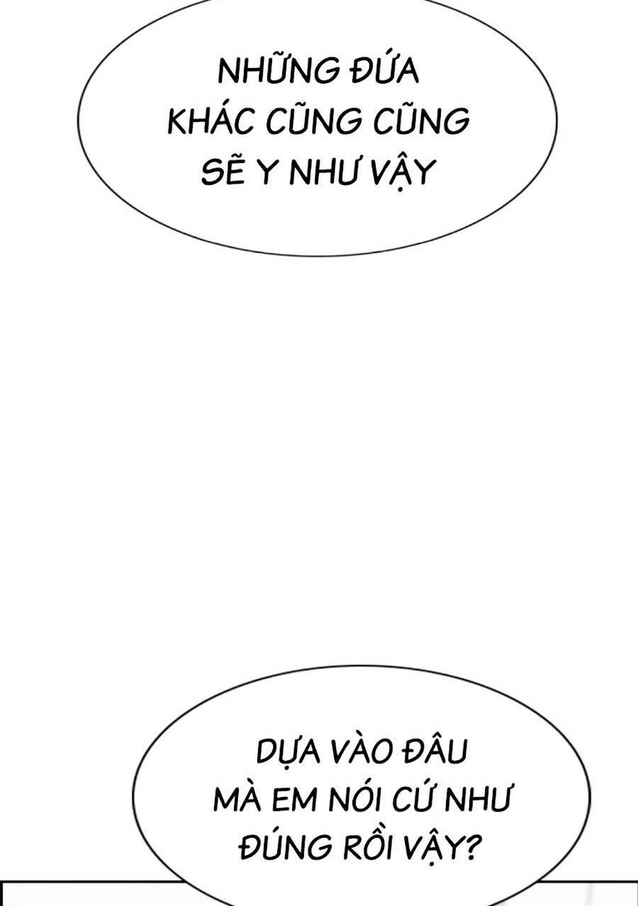 Giáo Dục Chân Chính - Get Schooled Chapter 119 - Trang 75