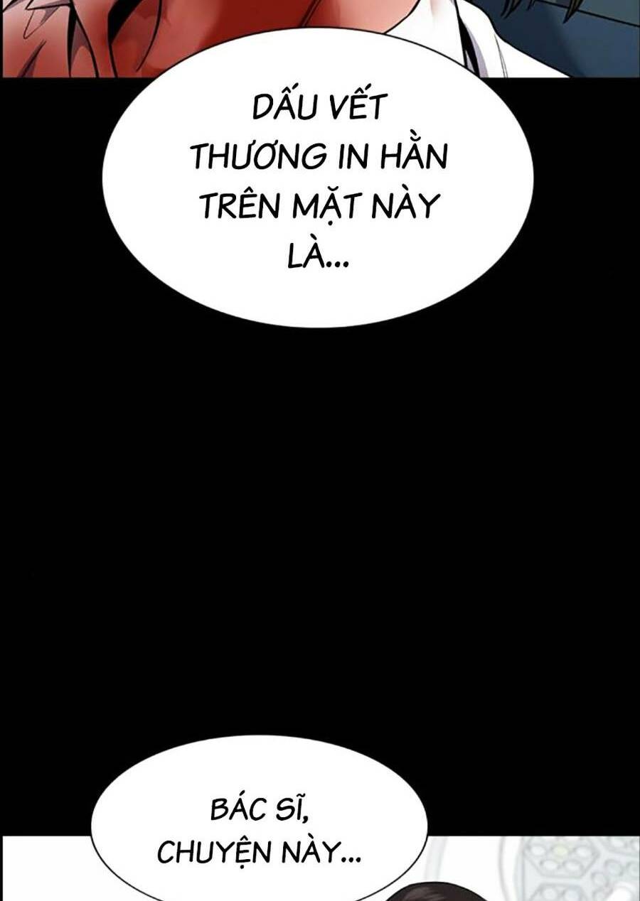 Giáo Dục Chân Chính - Get Schooled Chapter 119 - Trang 7