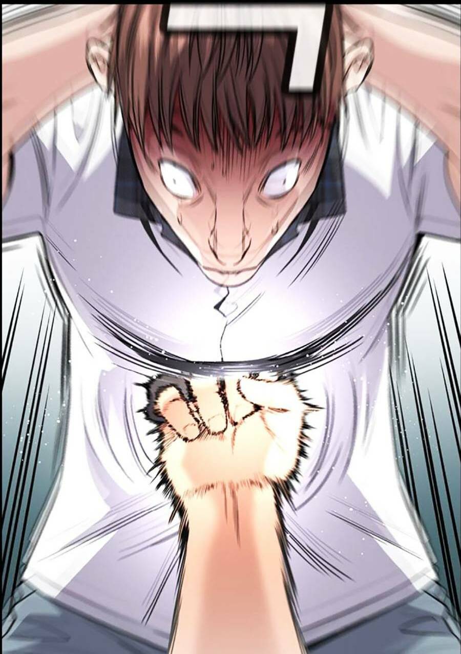 Giáo Dục Chân Chính - Get Schooled Chapter 119 - Trang 83