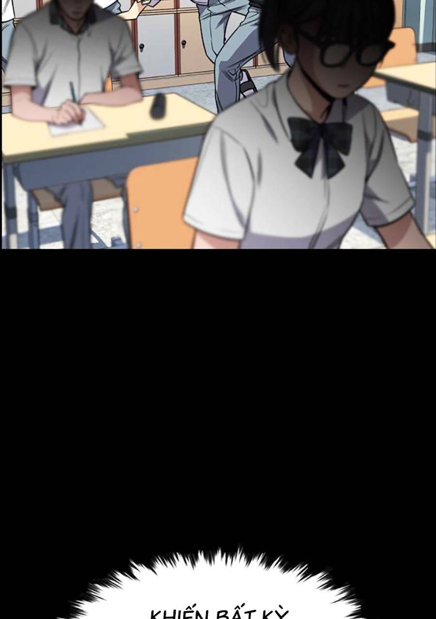 Giáo Dục Chân Chính - Get Schooled Chapter 119 - Trang 86