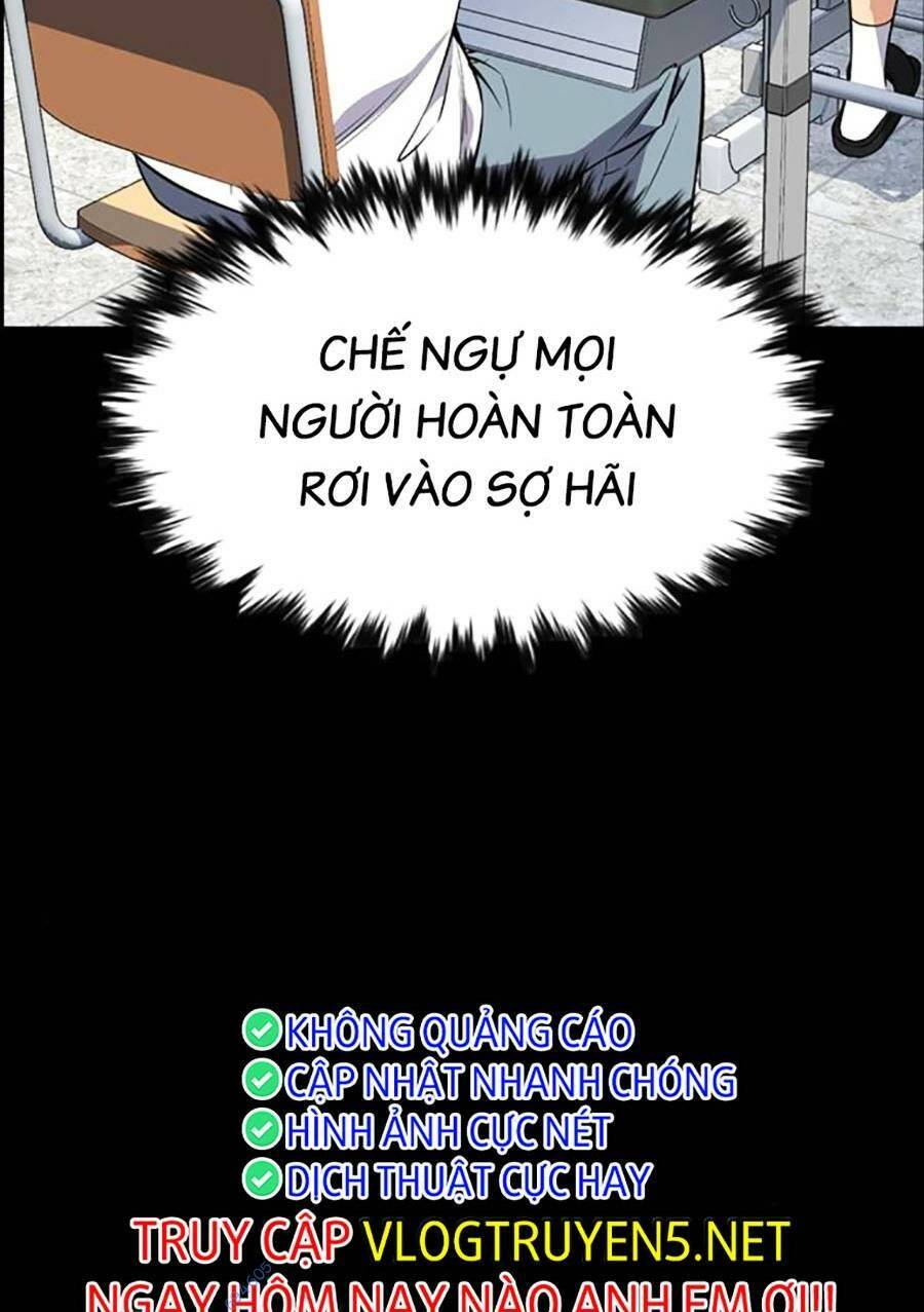 Giáo Dục Chân Chính - Get Schooled Chapter 119 - Trang 88