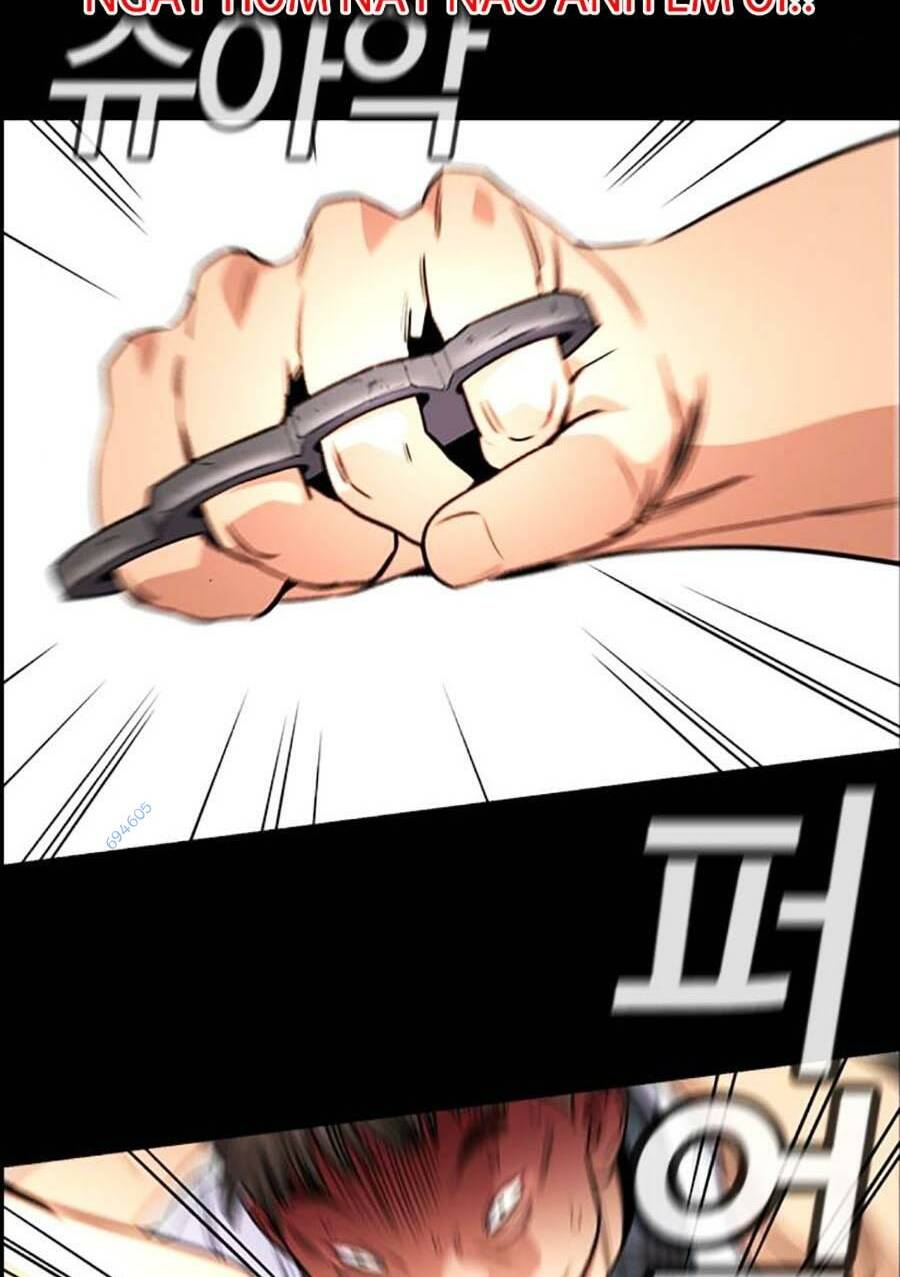 Giáo Dục Chân Chính - Get Schooled Chapter 119 - Trang 89